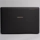 Ноутбук 14" Medion (Lenovo Group) E14409 | Intel Core i3-1005G1 | (1920x1080) FullHD | RAM DDR4 4 ГБ | SSD 128 ГБ | Intel Graphics | LTE | HDMI + VGA | LAN (RJ-45) | Win10 (5179) - Уцінка - зображення 6