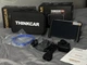 Автосканер ThinkCar Thinkscan 689BT (8", DoIP, 4/64Gb, CAN FD, безкоштовні оновлення назавжди) - изображение 7