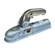 Сцепное устройство Knott-Autoflex K7,5 D N3/60 6E0083.029 для круглого дышла 60 мм, до 750 кг. - изображение 1