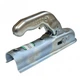 Сцепное устройство Knott-Autoflex K7,5 D N3/60 6E0083.029 для круглого дышла 60 мм, до 750 кг. - изображение 3