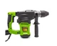 Procraft BH2250 SDS plus комбінований дриль-перфоратор - зображення 2