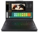 Ноутбук Lenovo ThinkPad T16g Gen 3 (21V50017US) Eclipse Black - зображення 1