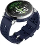 Смарт-часы Amazfit Active 3 Premium Atlas Blue (W2559GL2N) - изображение 4