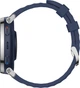 Смарт-часы Amazfit Active 3 Premium Atlas Blue (W2559GL2N) - изображение 5