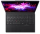 Ноутбук Lenovo ThinkPad T16g Gen 3 (21V50017US) Eclipse Black - зображення 4