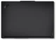 Ноутбук Lenovo ThinkPad T16g Gen 3 (21V50017US) Eclipse Black - зображення 7