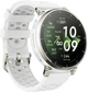 Смарт-часы Amazfit Active 3 Premium Aero White (W2559GL3N) - изображение 2