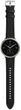 Смарт-годинник Amazfit Active 2R Premium Black (W2437GL1N) - зображення 5