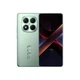 Смартфон Poco X7 12/512GB Green Global - зображення 1