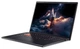 Ноутбук Acer Nitro Lite 16 NL16-71G (NH.DAAEX.002) Shale Black - изображение 3