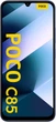 Смартфон Poco C85 8/256GB NFC Purple Global - изображение 2