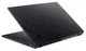 Ноутбук Acer Nitro Lite 16 NL16-71G (NH.DAAEX.002) Shale Black - изображение 5