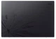 Ноутбук Acer Nitro Lite 16 NL16-71G (NH.DAAEX.002) Shale Black - изображение 6