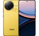 Смартфон Poco F7 Ultra 12/256GB NFC Yellow - изображение 1