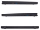 Ноутбук Acer Nitro Lite 16 NL16-71G (NH.DAAEX.002) Shale Black - изображение 7