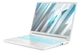 Ноутбук Acer Nitro V 14 ANV14-61 (NH.QU6EU.002) Pearl White - зображення 3