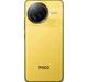 Смартфон Poco F7 Ultra 12/256GB NFC Yellow - изображение 5