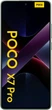 Смартфон Poco X7 Pro 12/256GB Green Global - изображение 2