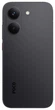 Смартфон POCO X8 Pro 5G 8/512GB NFC Black - изображение 3