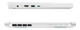 Ноутбук Acer Nitro V 14 ANV14-61 (NH.QU6EU.002) Pearl White - зображення 6