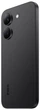Смартфон POCO X8 Pro 5G 8/512GB NFC Black - изображение 6