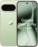Смартфон Google Pixel 10 Pro 16/256GB SIM/eSIM Jade - изображение 1