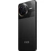 Смартфон Poco F7 Ultra 12/256GB NFC Black - зображення 7