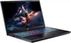 Ноутбук Acer Nitro V 15 ANV15-A31 (NH.U3REU.00A) Black - изображение 2