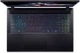 Ноутбук Acer Nitro V 15 ANV15-A31 (NH.U3REU.00A) Black - изображение 4