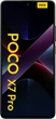 Смартфон Poco X7 Pro 12/512GB Yellow Global - изображение 2