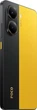 Смартфон Poco X7 Pro 12/512GB Yellow Global - изображение 6
