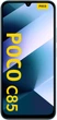 Смартфон Poco C85 8/256GB NFC Green Global - зображення 2