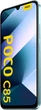 Смартфон Poco C85 8/256GB NFC Green Global - зображення 5