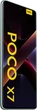 Смартфон Poco X7 8/256GB Green Global - изображение 4