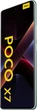 Смартфон Poco X7 8/256GB Green Global - изображение 5