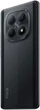 Смартфон Poco M8 5G 8/256GB NFC Black Global - изображение 6