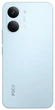 Смартфон POCO X8 Pro Max 12/512GB Blue - изображение 3