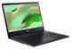 Ноутбук Acer ChromeBook 314 CBOA314-1H (NX.J37ET.001) Black - изображение 2