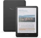 Електронна книга Amazon Kindle Colorsoft 1st Gen. 16 GB 2025 Black - зображення 1