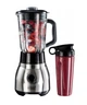 Блендер Russell Hobbs Steel Jug & Personal 23821-56 - изображение 1