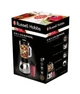 Блендер Russell Hobbs Steel Jug & Personal 23821-56 - изображение 2