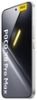 Смартфон POCO X8 Pro Max 12/256GB White - изображение 4
