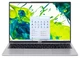 Ноутбук Acer Aspire Lite 16 AL16-54P (NX.JN0EX.001) Pure Silver - изображение 1