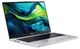 Ноутбук Acer Aspire Lite 15 AL15-41P (NX.J98EX.006) Pure Silver - изображение 2