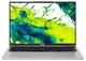 Ноутбук Acer Aspire Lite 16 AL16-54P (NX.JN0EX.001) Pure Silver - изображение 2
