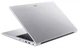 Ноутбук Acer Aspire Lite 15 AL15-41P (NX.J98EX.006) Pure Silver - изображение 5