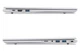 Ноутбук Acer Aspire Lite 15 AL15-41P (NX.J98EX.006) Pure Silver - изображение 7