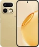 Смартфон Realme 16 Pro 5G 8/256GB Gold (RMX5120) (Global Version) - зображення 1
