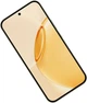 Смартфон Realme 16 Pro 5G 8/256GB Gold (RMX5120) (Global Version) - зображення 5