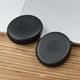 Амбушюры для наушников Jabra Engage 40, 50 2 II MS/UC Stereo USB-A/USB-C black черные - изображение 5